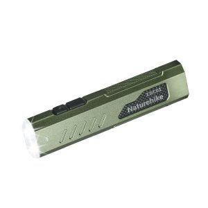 EDC01&trade; Mini Flashlight