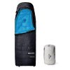 CW&trade;700 Down Ultralight Sleeping Bag 29&deg;F / -1.7&deg;C