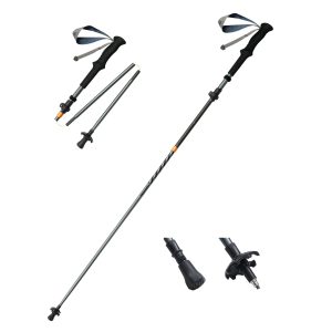 Naturehike Gale Terk UL Trekking Poles