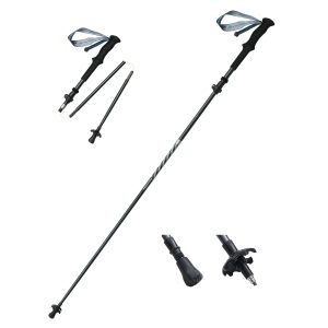 Naturehike Gale Terk PRO Trekking Poles