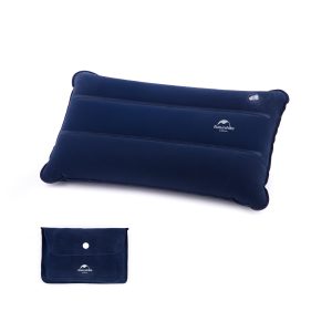 Square Inflatable Pillow