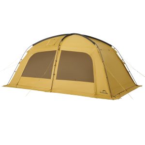 Dune&trade; 10.9 Pro 4-Person Hot Tent