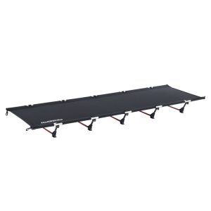 GreenField™ XJC05 Folding Camping Cot