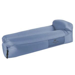 Inflatable Lounger Air Outdoor Sofa