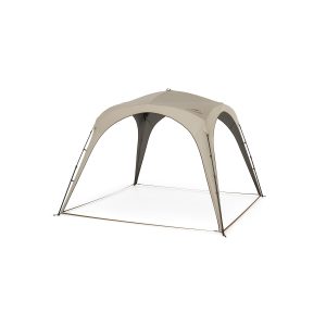 Cloud Boundar&trade; 4-sided Pop-Up Canopy Tent