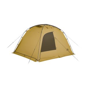 Dune&trade; 7.6 3-Person Hot Tent