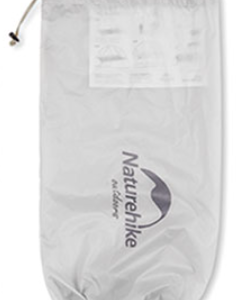 Tent Carry Bag