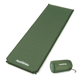 D03&trade; Self-Inflating Modular Pad