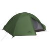Cloud River&trade; Pro 2-Person 4-Season Backpacking Tent