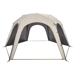 Cloud Boundar&trade; 6-sided Pop-Up Canopy Tent