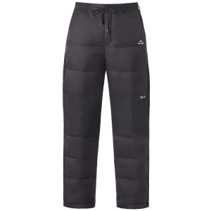 DW-280&trade; Thermal Down Pants