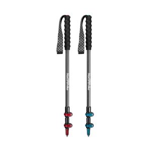 ST10 Ultralight Telescopic Trekking Pole