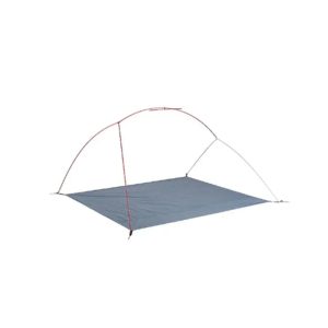 Naturehike Tent Accessories - Footprint
