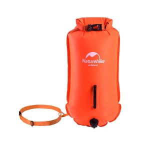 18L High Visible Safety Dry Bag