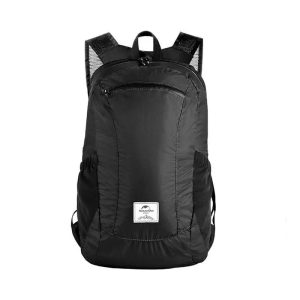 Cloud Wing&trade; Ultralight Foldable Backpack