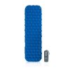 FC10&trade; Ultralight Inflatable Pad