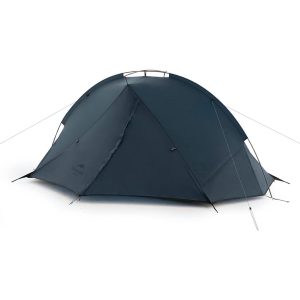 Tagar™ 2-Person Ultralight Backpacking Tent