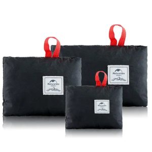 Naturehike Moisture Proof Camping Picnic Mat