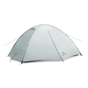 Giling UL&trade; 4-Season 2-Person Backpacking Tent