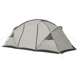 Massif&trade; 4-Person Hot Tent
