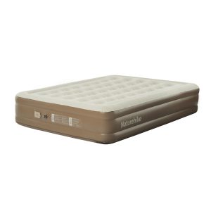 Horizon&trade;Inflatable Air Mattress