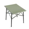 PeakLite&trade; Y01 Portable Folding Camping Table