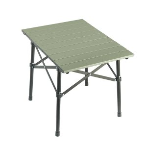 PeakLite&trade; Y01 Portable Folding Camping Table