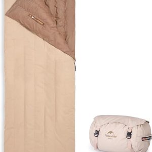 Naturehike Yunjin LD460 Down Sleeping Bag