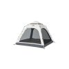 Ango&trade; 3-4 Person Instant Pop-Up Camping Tent