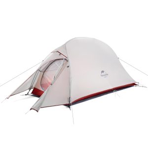 Cloud Up&trade; 1-Person Ultralight Backpacking Tent