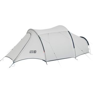 DABAN&trade; 2-Person Ultralight 4-Season Tunnel Tent