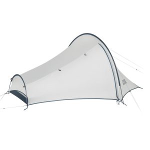 DABAN&trade; 1-Person Ultralight 4-Season Tunnel Tent