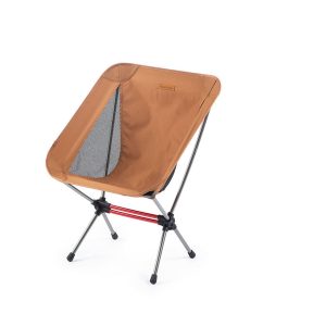 L01 Foldable Camping Chair