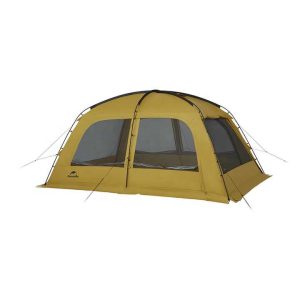 Dune&trade; 10.9 4-Person Hot Tent