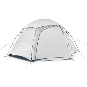 JIMS&trade; 2-Person Ultralight 4-Season Tent