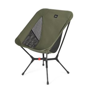 PeakLite&trade; YL01 Ultralight Auto-Snap Pop-Up Camping Chair