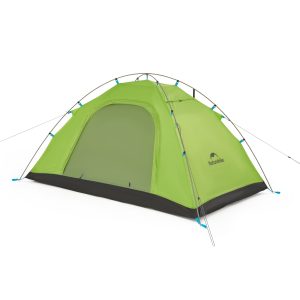 P Series Single Deck Tent