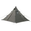 Ranch Fire&trade; 4-Person Pyramid Hot Tent