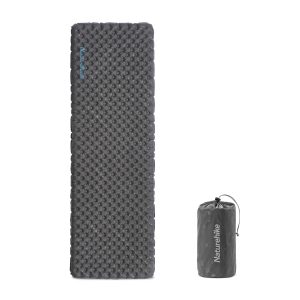 TuYe&trade; 3.5 Ultralight Inflatable Pad