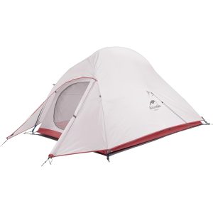 Cloud Up&trade; 2-Person Ultralight Backpacking Tent