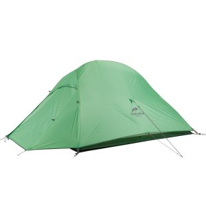 Cloud Up&trade; Base 2-Person Ultralight Backpacking Tent