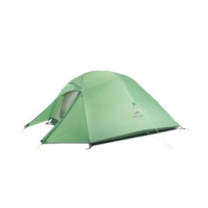 Cloud Up™ Base 3-Person Ultralight Backpacking Tent