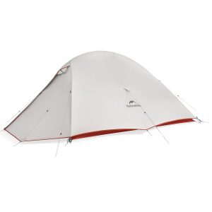 Cloud Up&trade; Pro 2-Person Ultralight Backpacking Tent