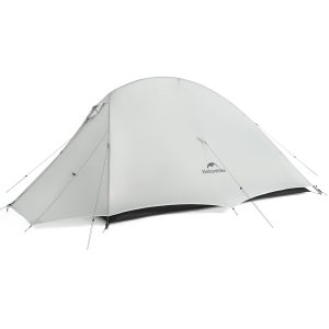 Cloud Up&trade; UL 2-Person Ultralight Backpacking Tent