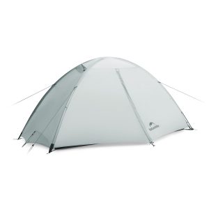 Giling UL&trade; 4-Season 1-Person Backpacking Tent