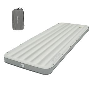 Libamboo&trade; Modular Inflatable Pad