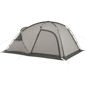 Massif&trade; 2-Person Hot Tent