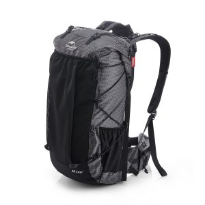 Rock&trade; Hiking Backpack