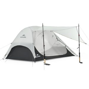 Star River™ UL 2-Person Ultralight Backpacking Tent