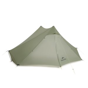 Summiture™ 2-Person Ultralight Backpacking Tent